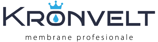 KRONVELT